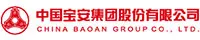 客户标识