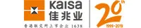 客户标识