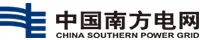 客户标识