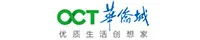 客户标识