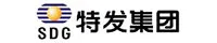 客户标识