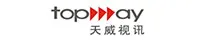 客户标识