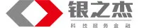 客户标识