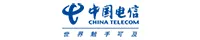客户标识