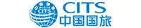 客户标识