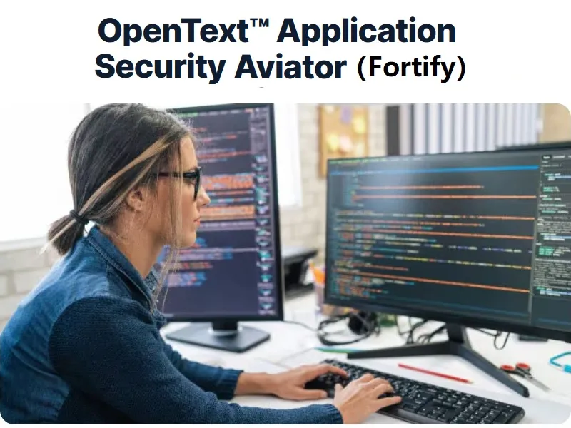 源代码安全测试产品