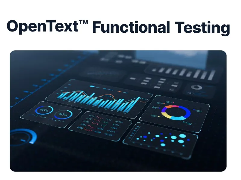 应用功能测试工具